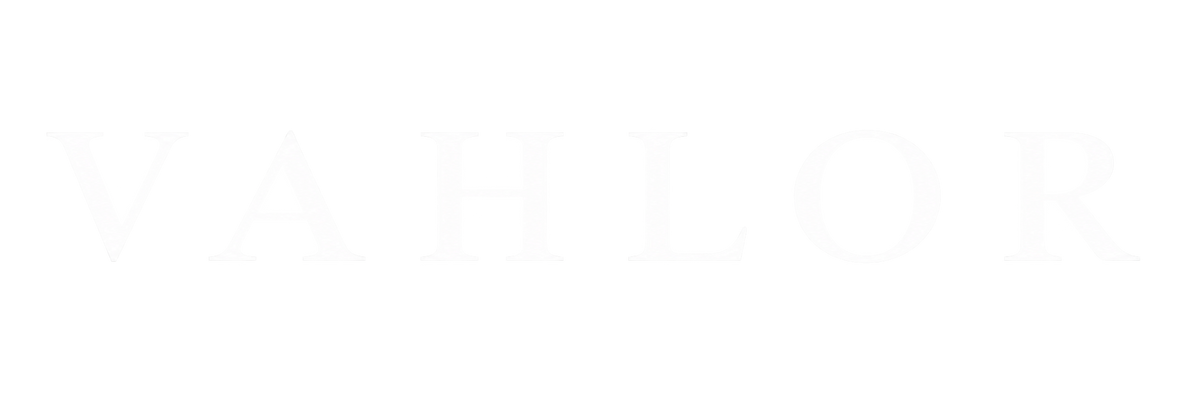 VAHLOR®